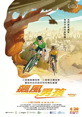 www.久久草
