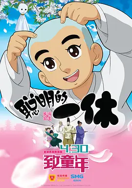www.久久草